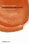 Filosofia della relazione