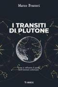 I transiti di Plutone. Il simbolo dell'inconscio archetipico