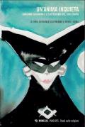 Un anima inquieta. Giacomo Casanova e l'esoterismo del suo tempo
