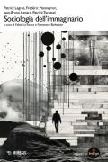 Sociologia dell'immaginario