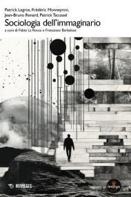 Sociologia dell'immaginario