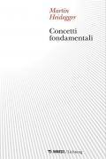 Concetti fondamentali