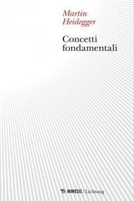Concetti fondamentali