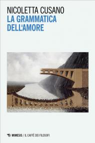 La grammatica dell'amore