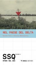 Nel paese del delta. Studi sul qui. Stagione 4
