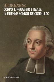 Corpo, linguaggio e danza in Étienne Bonnot de Condillac
