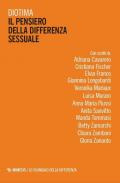 Il pensiero della differenza sessuale