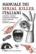 Manuale dei serial killer italiani