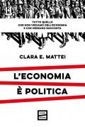 L'economia è politica