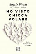 Ho visto Chicca volare. Il caso del Parco Verde a Caivano