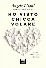 Ho visto Chicca volare. Il caso del Parco Verde a Caivano