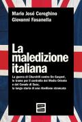 La maledizione italiana