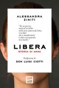 Libera. Storia di Anna