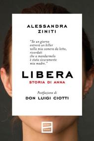 Libera. Storia di Anna