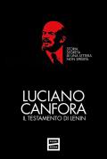 Il testamento di Lenin. Storia segreta di una lettera non spedita