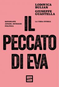 Il peccato di Eva