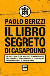 Il libro segreto di CasaPound
