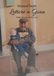 Lettere a Gian