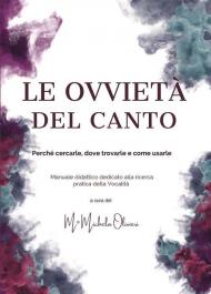 Le ovvietà del canto