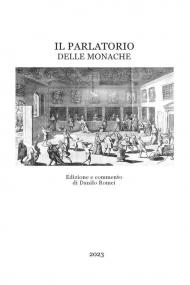 Il parlatorio delle monache