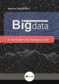 Big data. Come scalare una montagna di dati