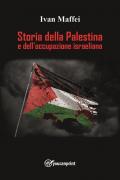 Storia della Palestina e dell'occupazione israeliana