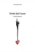 Dritti dal cuore