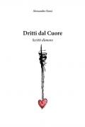 Dritti dal cuore