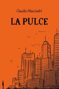 La pulce