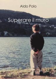 Superare il muro