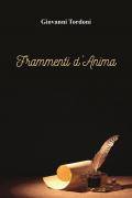 Frammenti d'anima