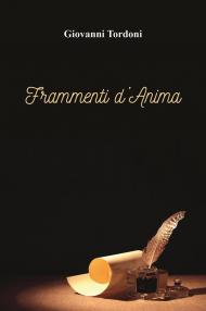 Frammenti d'anima