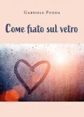 Come fiato sul vetro