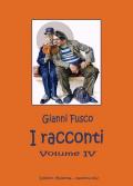 I racconti. Vol. 4