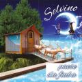 Selvino paese da fiaba