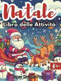 Attività di Natale