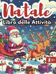 Attività di Natale