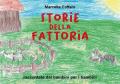 Storie della fattoria