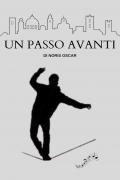 Un passo avanti