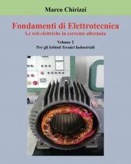 Fondamenti di elettrotecnica. Vol. 2