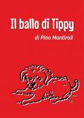 Il ballo di Tippy