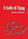 Il ballo di Tippy