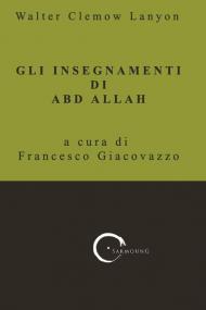 Gli insegnamenti di Abd Allah