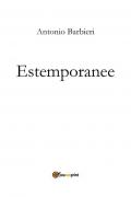 Estemporanee