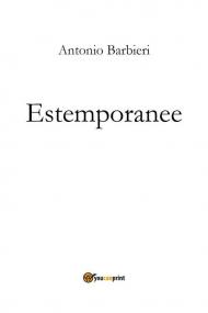 Estemporanee