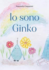 Io sono Ginko