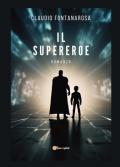 Il supereroe