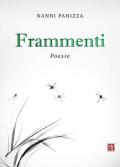 Frammenti