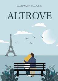 Altrove