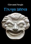 Trilogia satirica